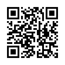 QR Code for 3EEE2DVHmucMbBfRyEeQSzyetfsahQ2r6r