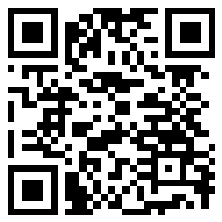 QR Code for 3EEE3yv8Kis3DnkXrVvxXbjvsEbFa8hJCM