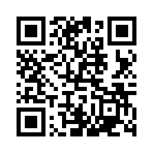 QR Code for 3EEE4Yb89xuy26af85WW7PVduPBvxN7aUc