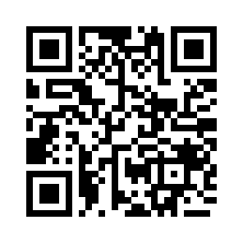 QR Code for 3EEE8CRbYcGeZQGHqWKMFYNq3fb9dVLCkn