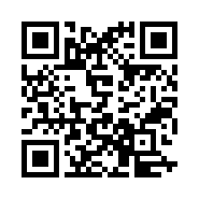 QR Code for 3EEEEUUbrJdpEyaT8dogX8B9a9ivPcYFFV
