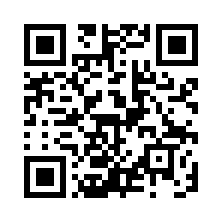 QR Code for 3EEEEVeXRydPrtCmpDfnsybtnBK9MUrFfB