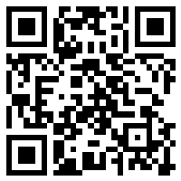 QR Code for 3EEEK5b4jpZj17DxUXes3SRDJJjxLSz7qC