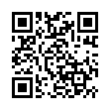 QR Code for 3EEEMr5Jnrxc1YQXBeVCX3YZGFWJ8omMbV