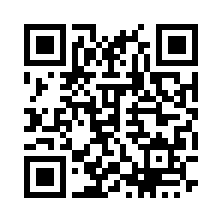 QR Code for 3EEEQPsaKhndmXa2oDty56tLiqmtc9S5kJ