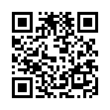QR Code for 3EEETVMs54zBCY3Bafrm2pfL83fh2qp7Zr