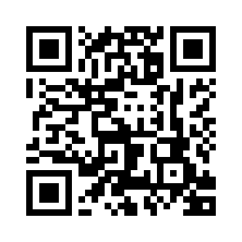 QR Code for 3EEEV5VmLENcefoiyR5EExZTPdHN86pvb9
