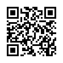 QR Code for 3EEEVbCR5R9igScx81aBXfvSpKVsqP9JXK