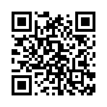QR Code for 3EEEZkR7RFbbnMZMqRQJ79t8bk4nFrRqpR