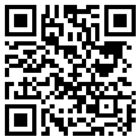 QR Code for 3EEEb8pFnhkAkjLpqkkpmfcz8yHxY2oqdL