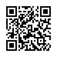 QR Code for 3EEEbeSPLp1ww1Zo2DwSmPZbXLAVvY97tT
