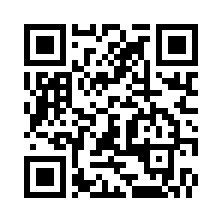 QR Code for 3EEEg1Jcpd5cQTLkvpvTxmb2ApZjRyBXaD