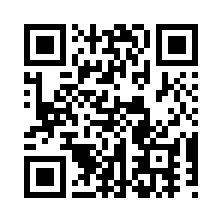 QR Code for 3EEEiagwwrQ4NLUe8Bd1DSJV68Sb5dLeUq