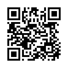 QR Code for 3EEEisfoRgswiPB7mtfsmsTAyntHfMXj2F