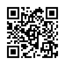 QR Code for 3EEEjfEke9V51yCsBXkiwoc2CexxSMBwmj
