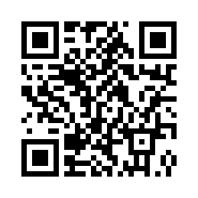 QR Code for 3EEEnaNC3GbSvaFx2Wvjuc92Y5rTCuSDPC