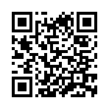 QR Code for 3EEEpKqs7Yxj3SfwL1Ftw79HJKStecLDDo