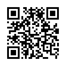 QR Code for 3EEEyGkcyvKWmNFgDgbjoSuNfJZGwpbGDC