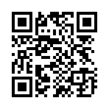 QR Code for 3EEF1prD7v1LV5EwecsSMangyBY6Zeffvs