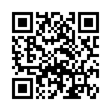 QR Code for 3EEF2fvTFChzSqmCyWwpxTstd5WvmBsM3P