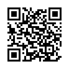 QR Code for 3EEF71VeHUB7PWLD2Qseqpo9k3FCQFgZ5f