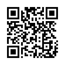 QR Code for 3EEF8xQJtrhp2b9rfETspoM5h9DRPeyoyD