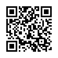QR Code for 3EEFJS4xGRhgMbQ4R7VA8TFnPkpokLcjfZ