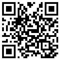 QR Code for 3EEFP6913Jnwp5U6EvyaSDzcNgPTBtDNfF