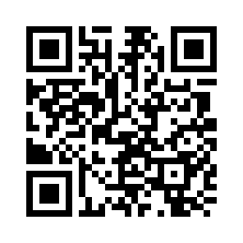 QR Code for 3EEFQKKsF7vhuHmD2tcdLR6iphJHLLnQgK