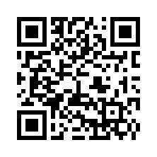 QR Code for 3EEFXp4SmGPwcMfAMjJQAgYXALDb4J6iCo