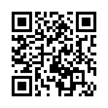 QR Code for 3EEFaJ2SP6o4XoGthWP7hQpvA5gLgvpn4M