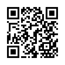 QR Code for 3EEFfbcY4rSSsptbL3N5oZj37NVP7SRTSY