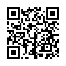 QR Code for 3EEFhTF5CnQsr4e24hHpu4ksmSVm2RsgrT