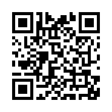QR Code for 3EEFiHdSJiqd9vGv27LbwfVRJB1TsuKGFu