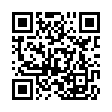 QR Code for 3EEFih9cHmmVLcLWigr24JFhSrRMZUrvAU