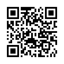 QR Code for 3EEFjkTKrGCXaWWESzGzWr7A1HtUXuKNWm
