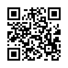 QR Code for 3EEFkQxQCKrvETa5PRn86maUbr9PxGDwMQ