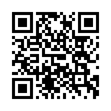 QR Code for 3EEFuLnA1nnpx1zDE2mJMM6N8NWHMLS7Lm