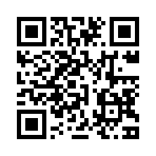 QR Code for 3EEG5JYLPZVHCRZvrTRufY4HEVBeWvctak
