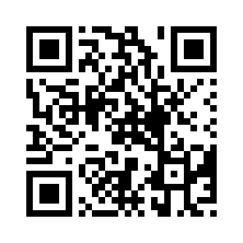 QR Code for 3EEG7p8qJjpuWXEfxLFctG9ojQZwDTSaDo