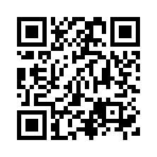 QR Code for 3EEGAG4oWoSLoqFSJScy6EjNoNGDJhmKEx
