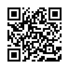 QR Code for 3EEGDp6HFcG7D3y3WDFv7PMa2MfuW7LFMa