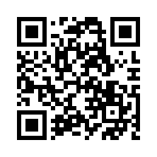 QR Code for 3EEGDpKSoMBoNJfX8HYxMvMSSJ9qZBiwoD