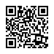 QR Code for 3EEGGjDBEHXVk38eyUGu46dbWMJPxhsWQe