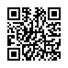QR Code for 3EEGNgHAW8tgJHbk2JJQaen3RLdZxLMBGu