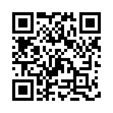 QR Code for 3EEGTEd7GUJB5tKESZftzYo2kZ8eKmeMKq