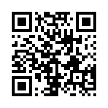QR Code for 3EEGaqGPUsZ2te3bHjmddBDQ9Bat5sbspx