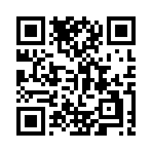 QR Code for 3EEGdts3yYHfqHASprNh88PEAgeMzhEXgH