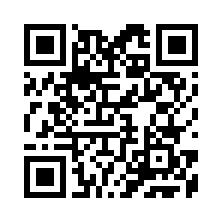 QR Code for 3EEGe1uPvvLgDfiqDM8e6zJ37jiF5wFSCw
