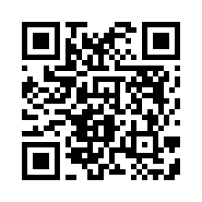 QR Code for 3EEGkfvxRBwH4joZKUk7ahM64x6GQCSxcn